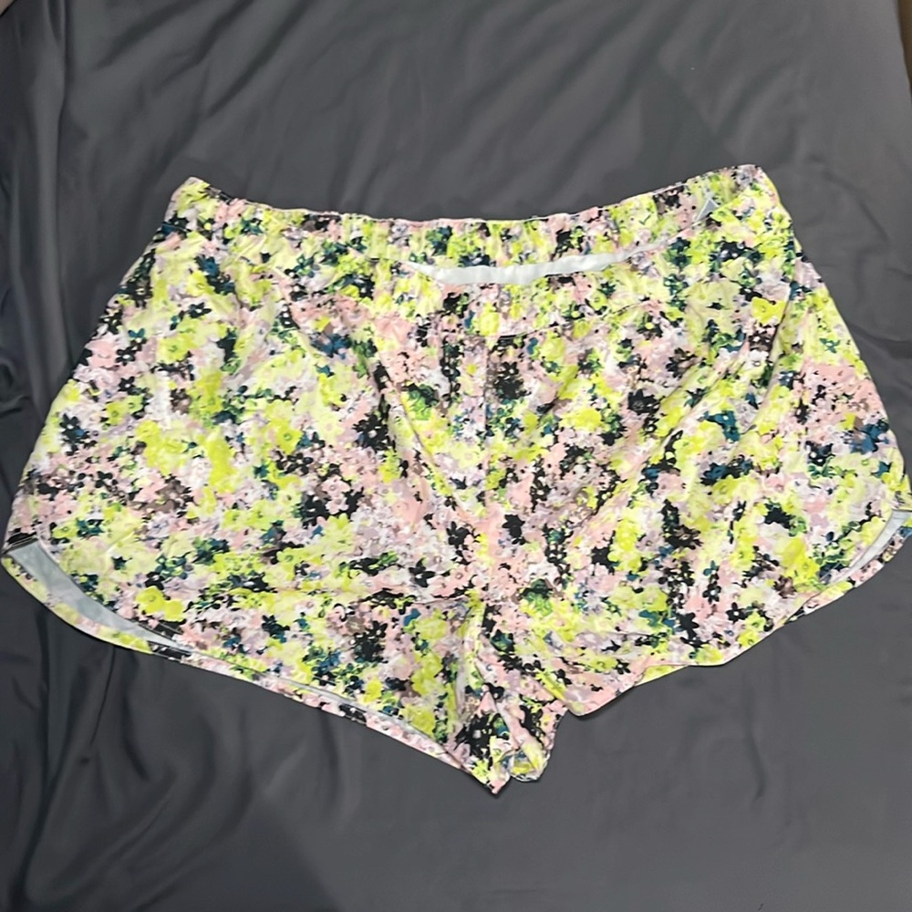 Old Navy Swim Shorts